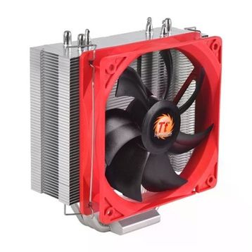 Thermaltake NIC F3 CL-P0605 İşlemci Soğutucu