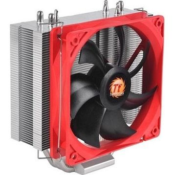 Thermaltake NIC F3 CL-P0605 İşlemci Soğutucu