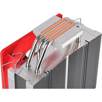 Thermaltake NIC F3 CL-P0605 İşlemci Soğutucu