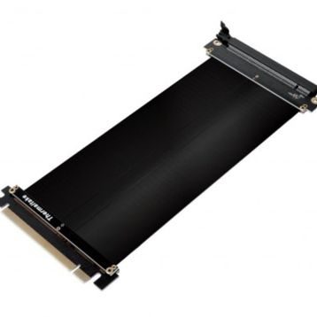 Thermaltake PCI-e X16 Riser Kablo