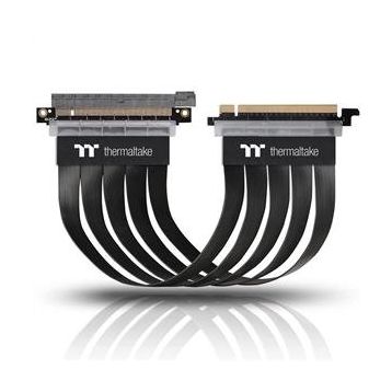 Thermaltake PCI-e X16 Riser Kablo