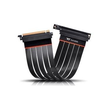 Thermaltake PCI-e X16 Riser Kablo