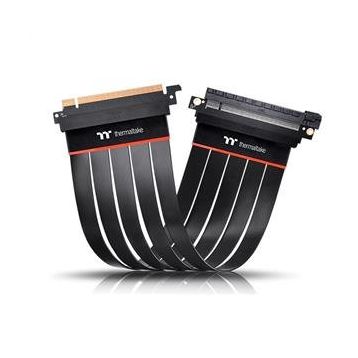 Thermaltake PCI-e X16 Riser Kablo
