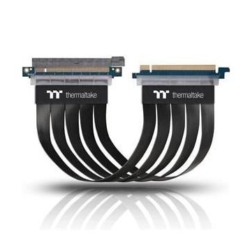 Thermaltake PCI-e X16 Riser Kablo
