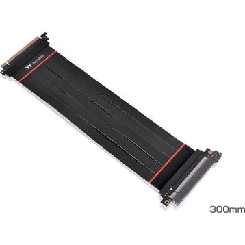 Thermaltake PCI-e X16 Riser Kablo
