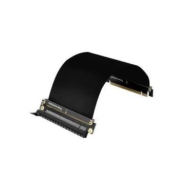 Thermaltake PCI-e X16 Riser Kablo