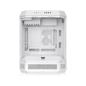 Thermaltake The Tower 600 Fanlı ATX Gaming Bilgisayar Kasası
