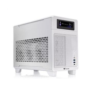 Thermaltake TR100 Mini ITX Gaming Bilgisayar Kasası