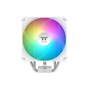 Thermaltake UX400 ARGB CL-P143-AL12SW-A Beyaz İşlemci Soğutucu