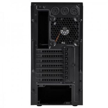 Thermaltake VO30001N2 Pc Kasası