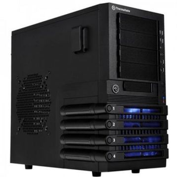 Thermaltake VO30001N2 Pc Kasası