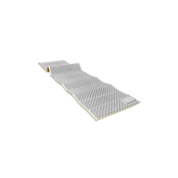 Thermarest Z-Lite Sol Regular Köpük Mat