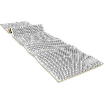 Thermarest Z-Lite Sol Regular Köpük Mat
