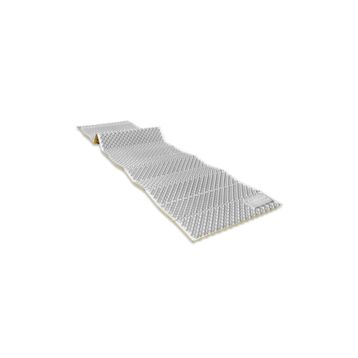 Thermarest Z-Lite Sol Regular Köpük Mat