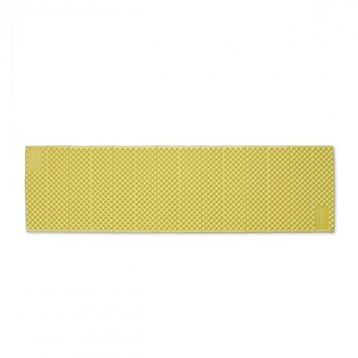 Thermarest Z-Lite Sol Regular Köpük Mat