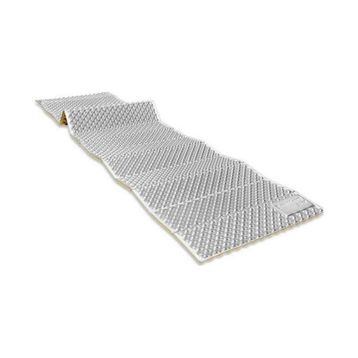 Thermarest Z-Lite Sol Regular Köpük Mat