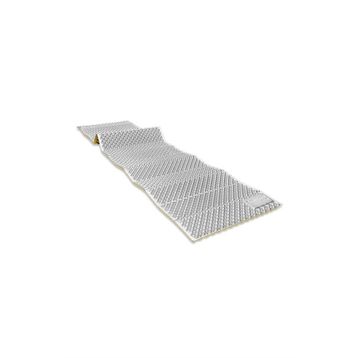 Thermarest Z-Lite Sol Regular Köpük Mat