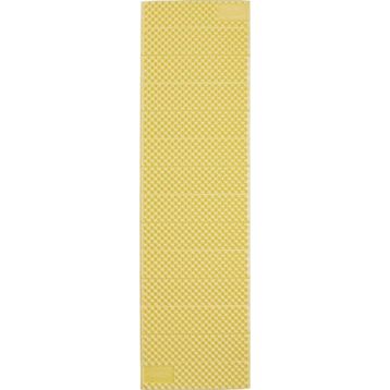 Thermarest Z-Lite Sol Regular Köpük Mat