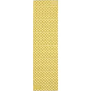 Thermarest Z-Lite Sol Regular Köpük Mat