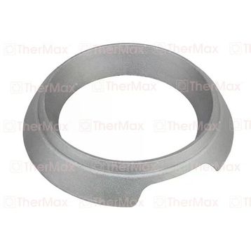 TherMax T03.113 Renault R12 Helezon Nalı