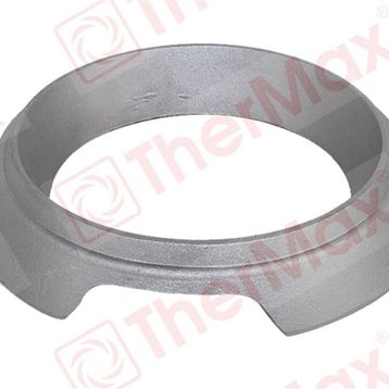 TherMax T03.113 Renault R12 Helezon Nalı