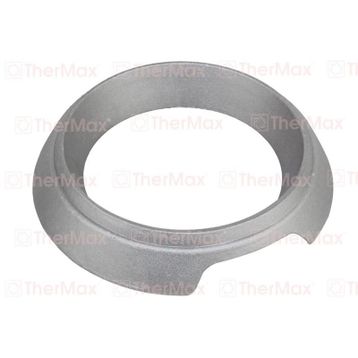 TherMax T03.113 Renault R12 Helezon Nalı