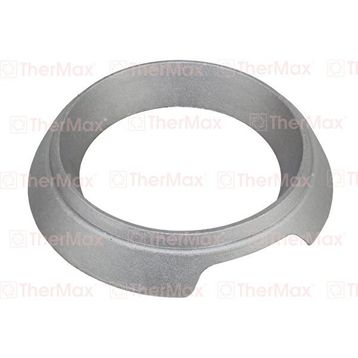 TherMax T03.113 Renault R12 Helezon Nalı