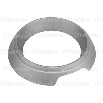 TherMax T03.113 Renault R12 Helezon Nalı