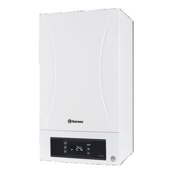 Thermex Rigel ERP PM Kombi