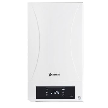 Thermex Rigel ERP PM Kombi