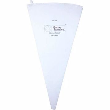 Thermo 1410 Standart 6x55 cm Krema Torbası