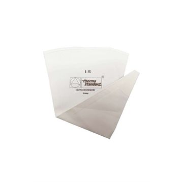 Thermo 1410 Standart 6x55 cm Krema Torbası