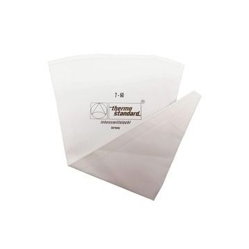 Thermo 1411 Standart 7x60 cm Krema Torbası