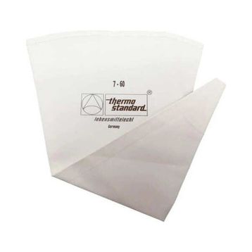 Thermo 1411 Standart 7x60 cm Krema Torbası