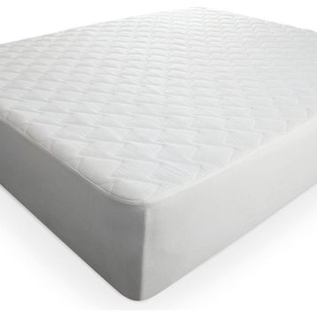 Thermo Lyo Pro Yatak 160 x 200 cm Beyaz Alezi