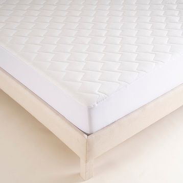 Thermo Lyo Pro Yatak 160 x 200 cm Beyaz Alezi