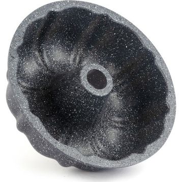 Thermoad 24 cm Kek Kalıbı