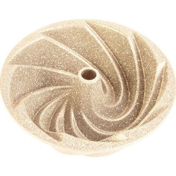 Thermoad 24 cm Kek Kalıbı