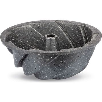 Thermoad 24 cm Kek Kalıbı