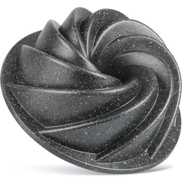 Thermoad 24 cm Kek Kalıbı