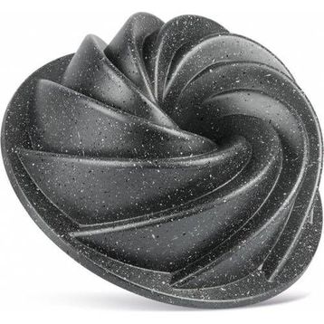 Thermoad 24 cm Kek Kalıbı