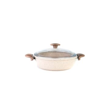 Thermoad 26 cm Vizon Tencere