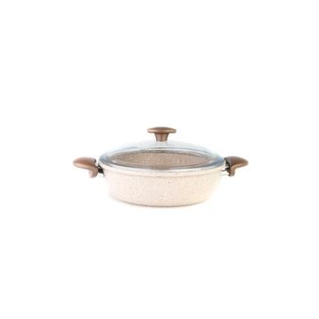 Thermoad 26 cm Vizon Tencere