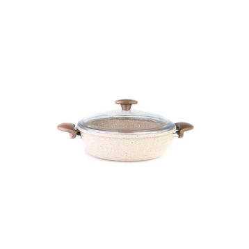 Thermoad 26 cm Vizon Tencere