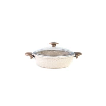 Thermoad 26 cm Vizon Tencere