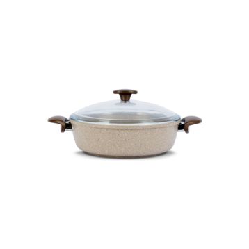 Thermoad 26 cm Vizon Tencere