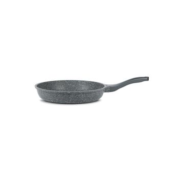 Thermoad Graneu 30 cm Gri Tava