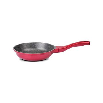 Thermoad Granit 20 cm Elma Şekeri Tava
