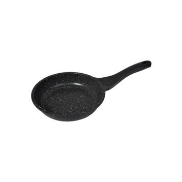 Thermoad Granit 20 cm Tava