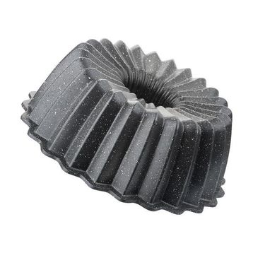 Thermoad Granit Yıldız 26 cm Kek Kalıbı
